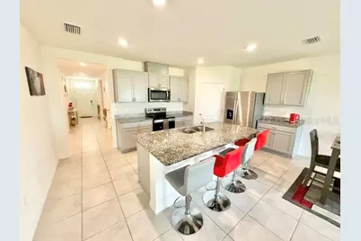 3728 Alder Bark Lane, Sanford, FL 32773 - Photo 9