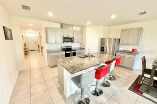 3728 Alder Bark Ln, Sanford, FL 32773 - Photo 9