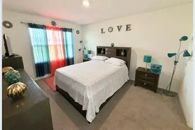 3728 Alder Bark Lane, Sanford, FL 32773 - Photo 13