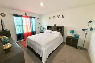 3728 Alder Bark Ln, Sanford, FL 32773 - Photo 13