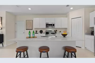 2501 Hallow Garden Road, Eustis, FL 32726 - Photo 3