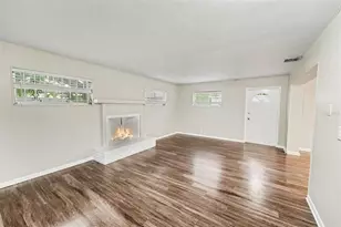 2098 62nd Terrace S, Saint Petersburg, FL 33712 - Photo 3