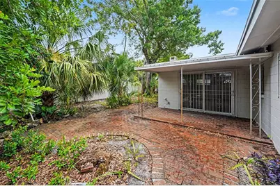 2098 62nd Terrace S, Saint Petersburg, FL 33712 - Photo 15
