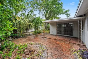 2098 62nd Terrace S, Saint Petersburg, FL 33712 - Photo 15