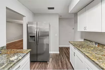 2098 62nd Terrace S, Saint Petersburg, FL 33712 - Photo 7