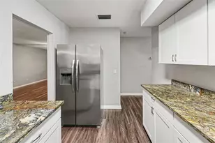 2098 62nd Terrace S, Saint Petersburg, FL 33712 - Photo 7