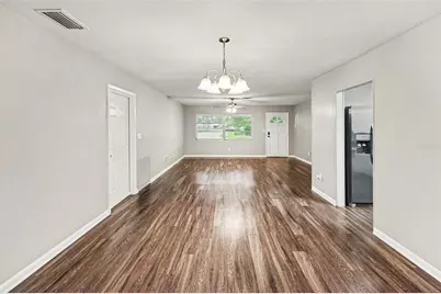 2098 62nd Terrace S, Saint Petersburg, FL 33712 - Photo 5