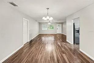 2098 62nd Terrace S, Saint Petersburg, FL 33712 - Photo 5