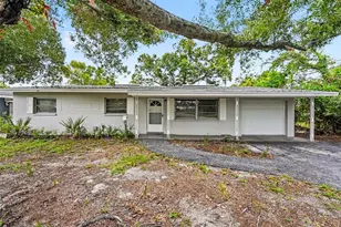 2098 62nd Terrace S, Saint Petersburg, FL 33712 - Photo 1