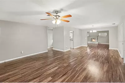 2098 62nd Terrace S, Saint Petersburg, FL 33712 - Photo 3