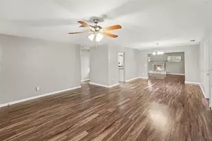 2098 62nd Terrace S, Saint Petersburg, FL 33712 - Photo 3