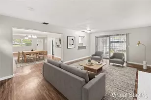 2098 62nd Terrace S, Saint Petersburg, FL 33712 - Photo 5