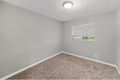 2098 62nd Terrace S, Saint Petersburg, FL 33712 - Photo 11