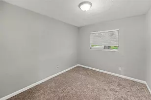 2098 62nd Terrace S, Saint Petersburg, FL 33712 - Photo 11