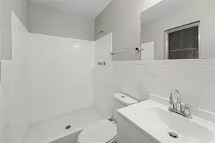 2098 62nd Terrace S, Saint Petersburg, FL 33712 - Photo 17