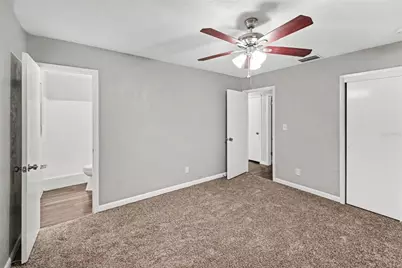 2098 62nd Terrace S, Saint Petersburg, FL 33712 - Photo 9
