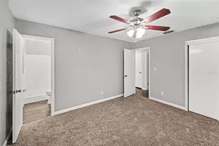 2098 62nd Terrace S, Saint Petersburg, FL 33712 - Photo 9