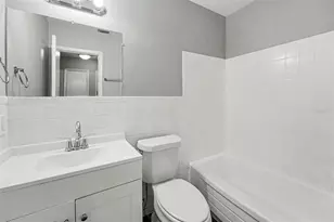 2098 62nd Terrace S, Saint Petersburg, FL 33712 - Photo 13