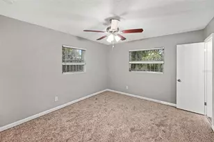 2098 62nd Terrace S, Saint Petersburg, FL 33712 - Photo 11