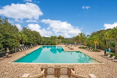 4847 Havilland Drive, Mount Dora, FL 32757 - Photo 37