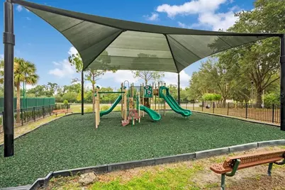 4847 Havilland Drive, Mount Dora, FL 32757 - Photo 39