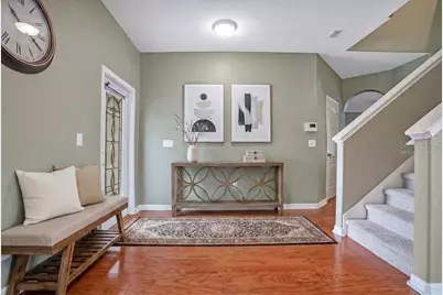 4847 Havilland Drive, Mount Dora, FL 32757 - Photo 3