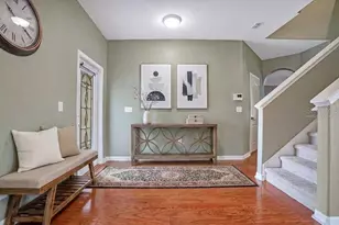 4847 Havilland Dr, Mount Dora, FL 32757 - Photo 3