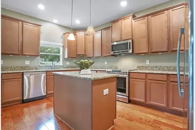 4847 Havilland Drive, Mount Dora, FL 32757 - Photo 9