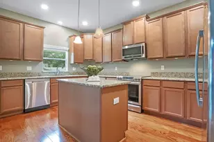 4847 Havilland Dr, Mount Dora, FL 32757 - Photo 9