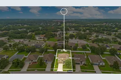 4847 Havilland Drive, Mount Dora, FL 32757 - Photo 43