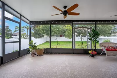4847 Havilland Drive, Mount Dora, FL 32757 - Photo 27