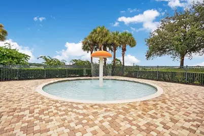 4847 Havilland Drive, Mount Dora, FL 32757 - Photo 35