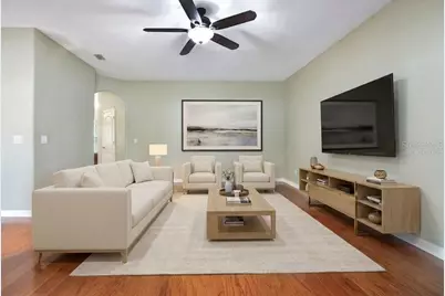 4847 Havilland Drive, Mount Dora, FL 32757 - Photo 17