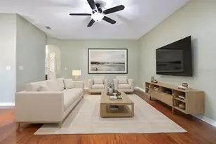 4847 Havilland Dr, Mount Dora, FL 32757 - Photo 17
