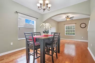 4847 Havilland Drive, Mount Dora, FL 32757 - Photo 7