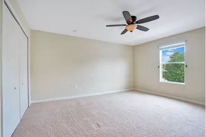 4847 Havilland Drive, Mount Dora, FL 32757 - Photo 23