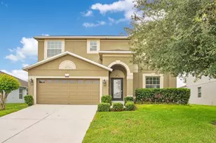 4847 Havilland Dr, Mount Dora, FL 32757 - Photo 1
