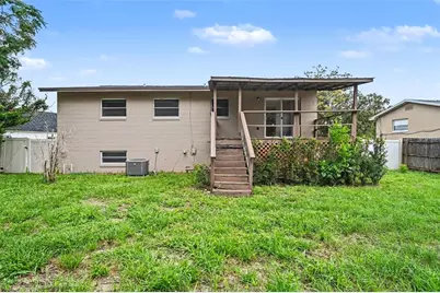 4406 Urban Court, Orlando, FL 32810 - Photo 17