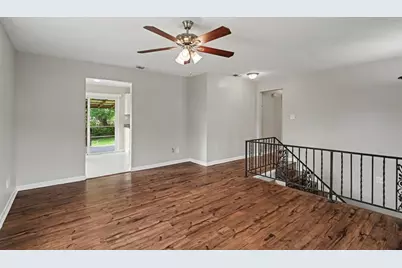 4406 Urban Court, Orlando, FL 32810 - Photo 5
