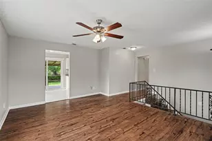 4406 Urban Ct, Orlando, FL 32810 - Photo 5