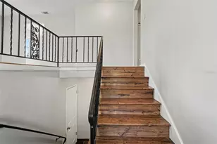 4406 Urban Ct, Orlando, FL 32810 - Photo 3