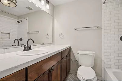 4406 Urban Court, Orlando, FL 32810 - Photo 15