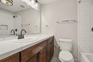 4406 Urban Ct, Orlando, FL 32810 - Photo 15