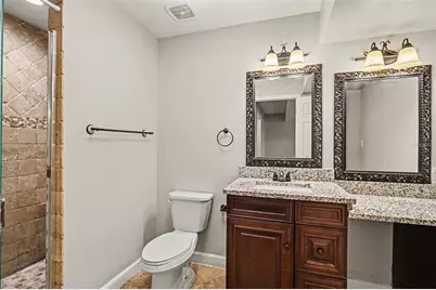 4406 Urban Court, Orlando, FL 32810 - Photo 13