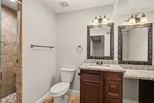 4406 Urban Ct, Orlando, FL 32810 - Photo 13