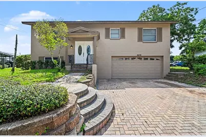 4406 Urban Court, Orlando, FL 32810 - Photo 1