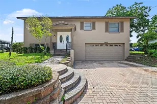 4406 Urban Ct, Orlando, FL 32810 - Photo 1