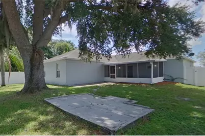 [Address not provided], Kissimmee, FL 34758 - Photo 21