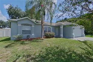 [Address not provided], Kissimmee, FL 34758 - Photo 1
