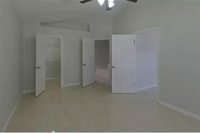 [Address not provided], Kissimmee, FL 34758 - Photo 9